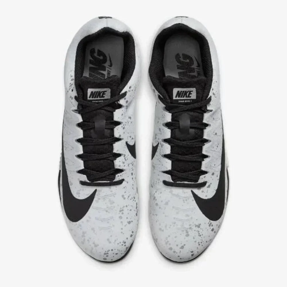 Nike  Zoom Rival S 9 Track - Picture 2 of 7